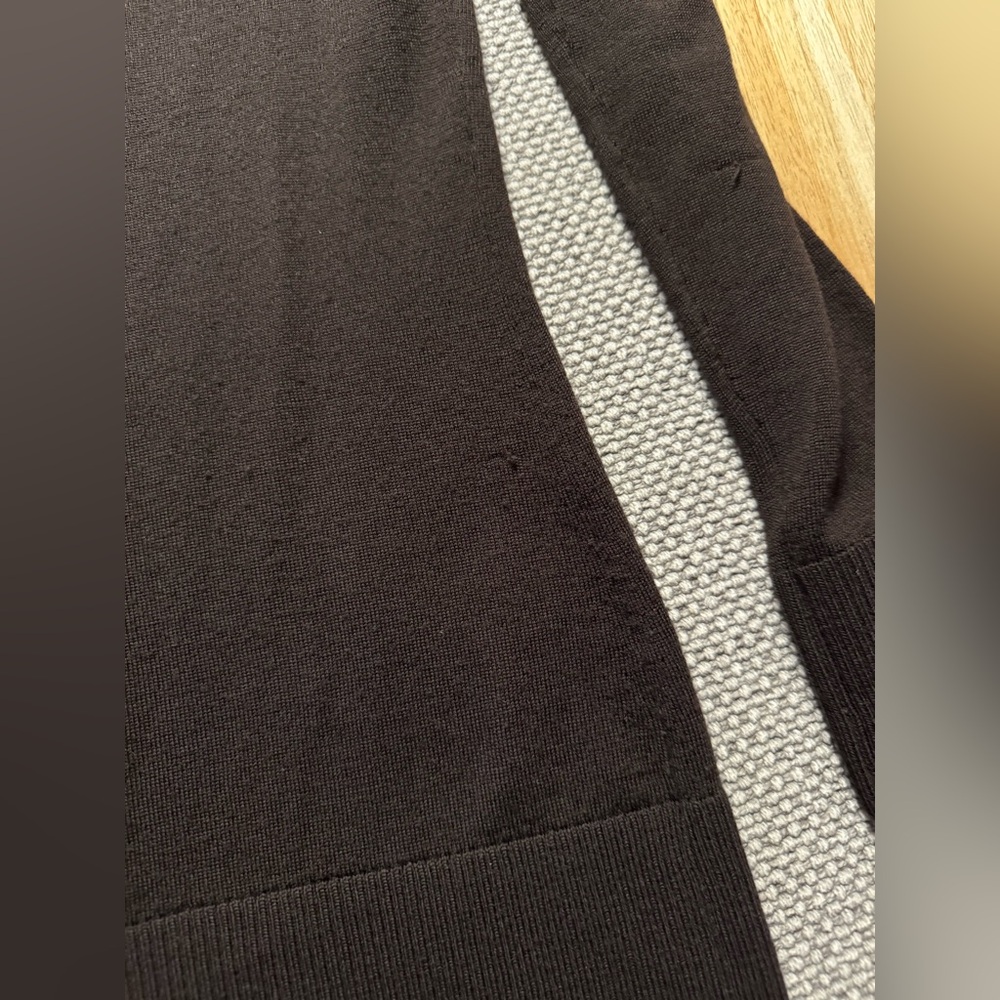 Tory Burch cardigan size XS - Picture 10 of 12